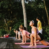 North Vietnam Wellness Tour 6 Days: The Path of Stillness