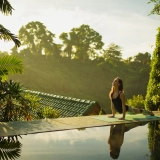 North Vietnam Wellness Tour 6 Days: The Path of Stillness