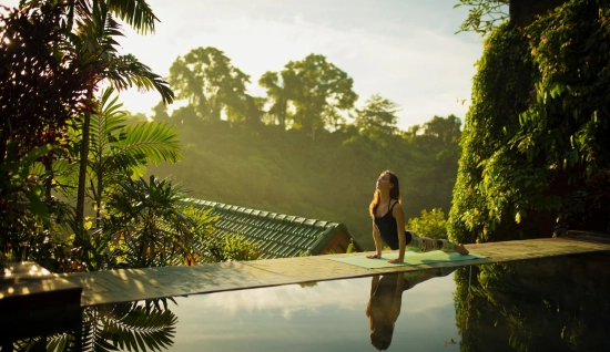 North Vietnam Wellness Tour 6 Days: The Path of Stillness