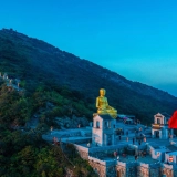 North Vietnam Wellness Tour 6 Days: The Path of Stillness