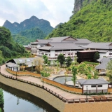 North Vietnam Wellness Tour 6 Days: The Path of Stillness