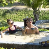North Vietnam Wellness Tour 6 Days: The Path of Stillness