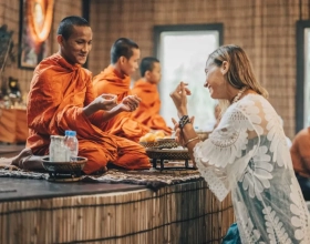 Health, Spa & Wellness Tours