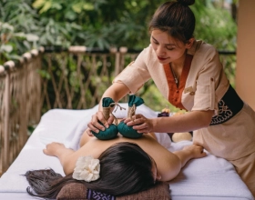 Health, Spa & Wellness Tours