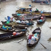 Mekong Delta Floating Markets: A Taste of Authentic Vietnam