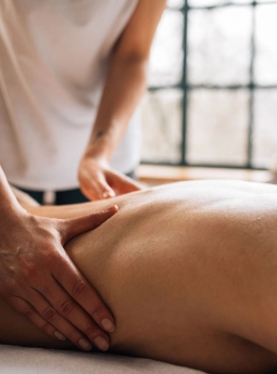 Health, Spa & Wellness Tours