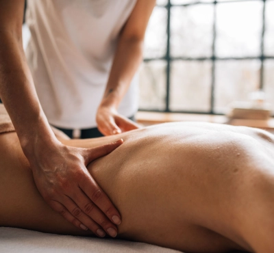 Health, Spa & Wellness Tours