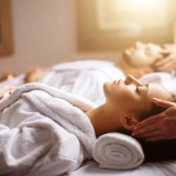 North Vietnam Wellness Tour 5 Days: Waters of Renewal