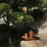 North Vietnam Wellness Tour 5 Days: Waters of Renewal