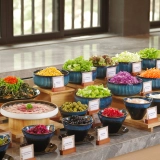 North Vietnam Wellness Tour 5 Days: Waters of Renewal