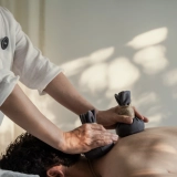 Central Vietnam Wellness Tour 6 Days: The Art of Balance