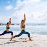Central Vietnam Wellness Tour 6 Days: The Art of Balance