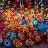 Central Vietnam Wellness Tour 6 Days: The Art of Balance