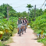 Central Vietnam Wellness Tour 6 Days: The Art of Balance