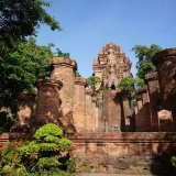 Central Vietnam Wellness Tour 5 Days: Coastal Wellness Journey