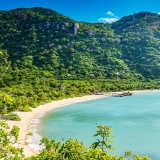 Central Vietnam Wellness Tour 5 Days: Coastal Wellness Journey