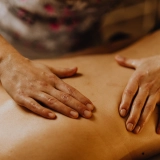 Northern Vietnam Wellness Tour 7 Days: Traditional Wellness & Heritage