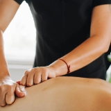 Can Tho Wellness Tour 5 Days: Mekong Slow Living & Metabolic Wellness