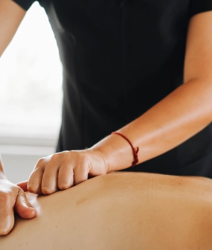 Can Tho Wellness Tour 5 Days: Mekong Slow Living & Metabolic Wellness