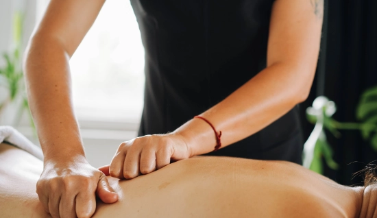 Can Tho Wellness Tour 5 Days: Mekong Slow Living & Metabolic Wellness