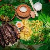 Can Tho Wellness Tour 5 Days: Mekong Slow Living & Metabolic Wellness