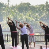Can Tho Wellness Tour 5 Days: Mekong Slow Living & Metabolic Wellness