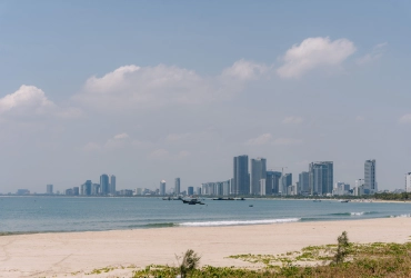 Nha Trang Free Day (B)
