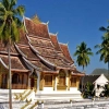 Discover Northern Laos: From Cuisine and Nature to Its People