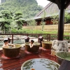 Wellness Travel in Vietnam: 7 Types to Try
