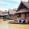 How to Plan a Thailand Family Tour Package: A Complete Guide