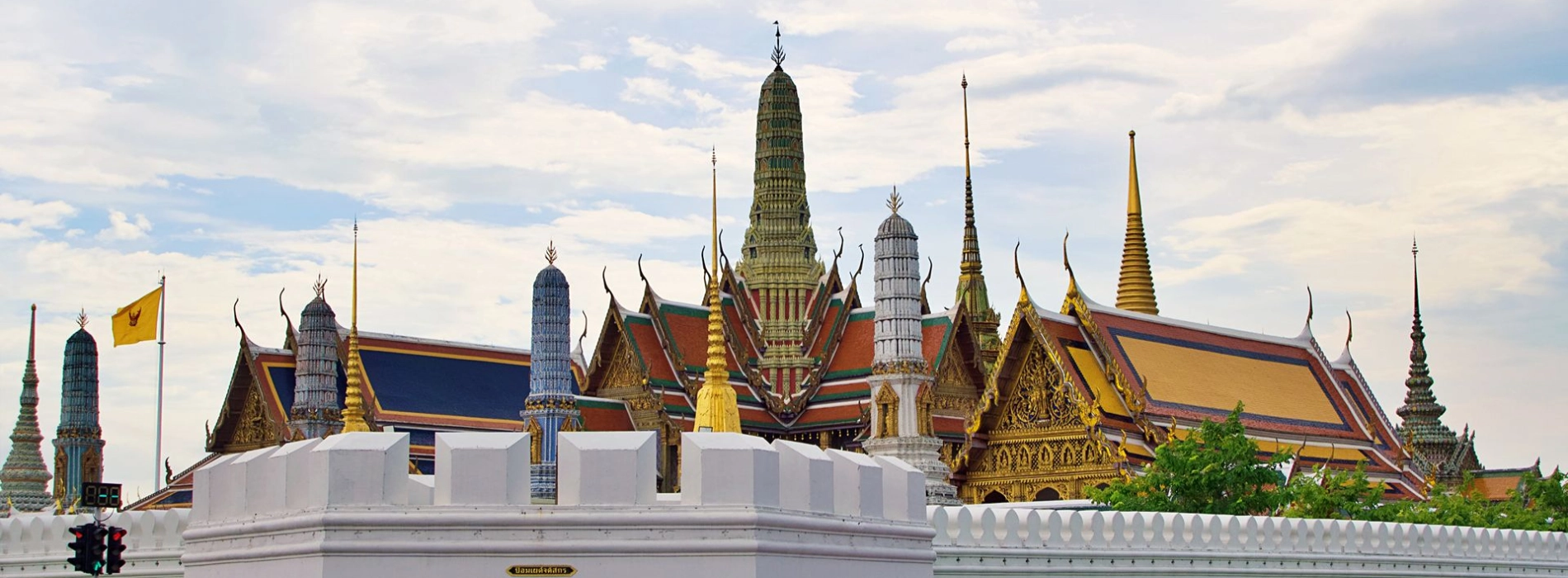 Thailand Visa Exemption Changes: What Travelers Need to Know