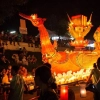Boun Lai Heau Fai: How to Experience Laos' Fire Boat Festival 2026
