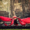 Apsara Dance in Cambodia: Where to Watch and Its Origins