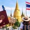 Thailand Visa Exemption Changes: What Travelers Need to Know