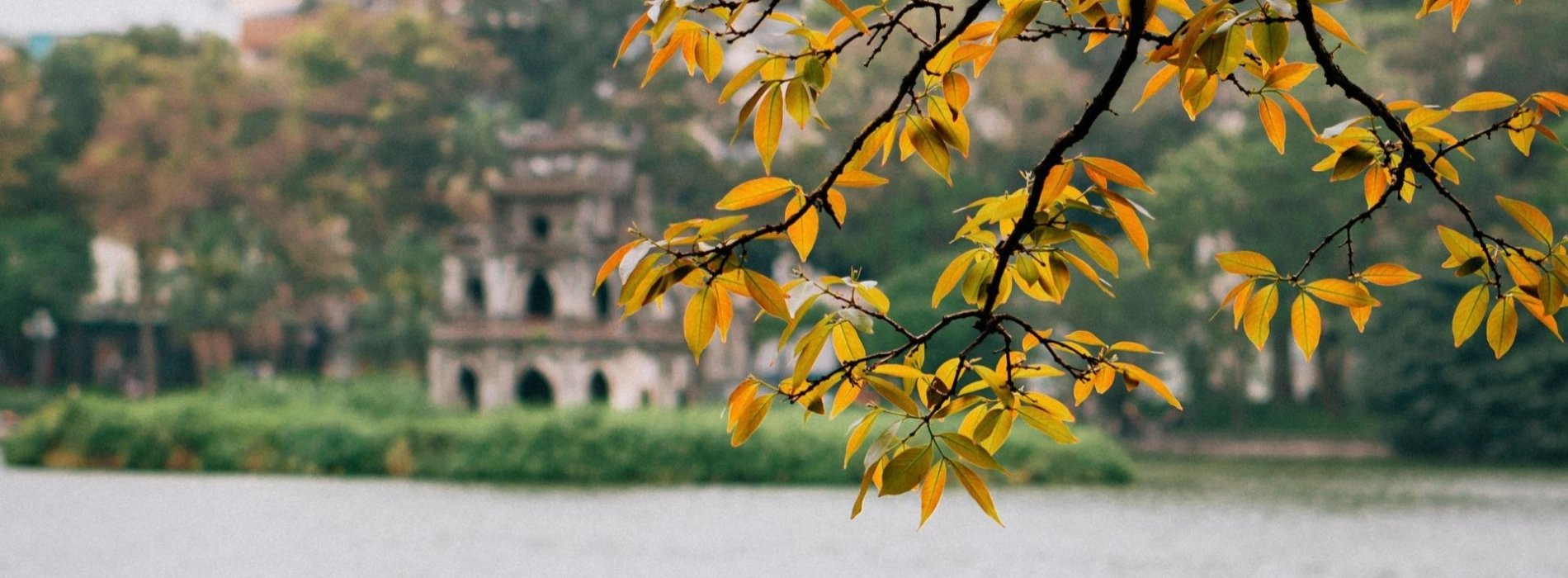 Hanoi Autumn Festival 2026: A Guide to Dates, Events & Highlights