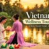 Vietnam Wellness Tourism: A New Travel Trend  2026