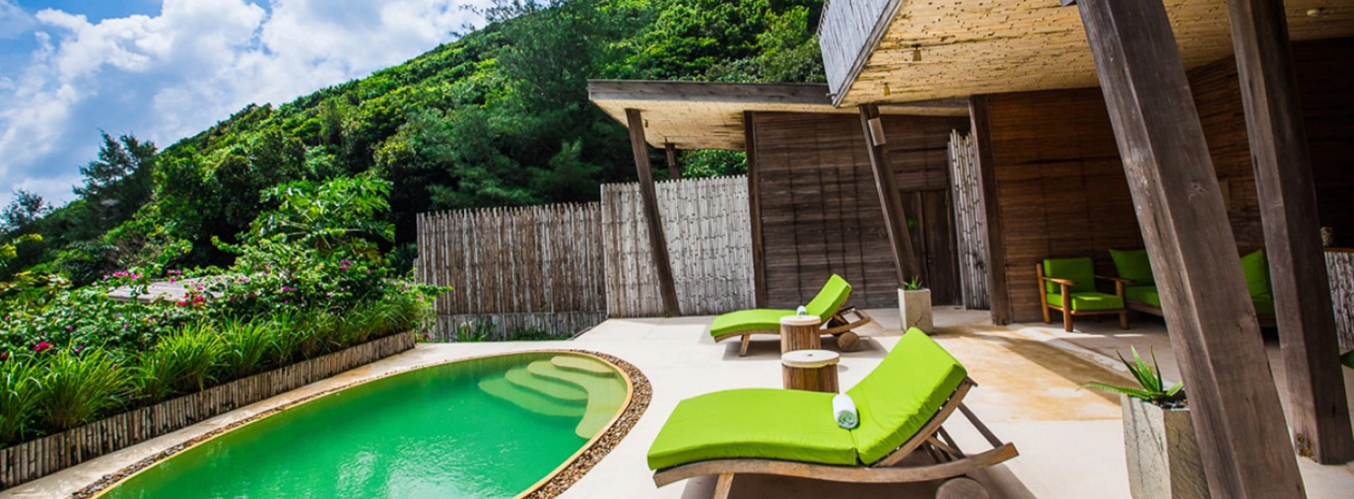 Vietnam Wellness Tourism: A New Travel Trend  2026