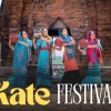 Kate Festival: A Complete Guide to Vietnam’s Cham Culture