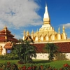 2 Weeks in Laos: A Slow Travel Itinerary for 14 Days
