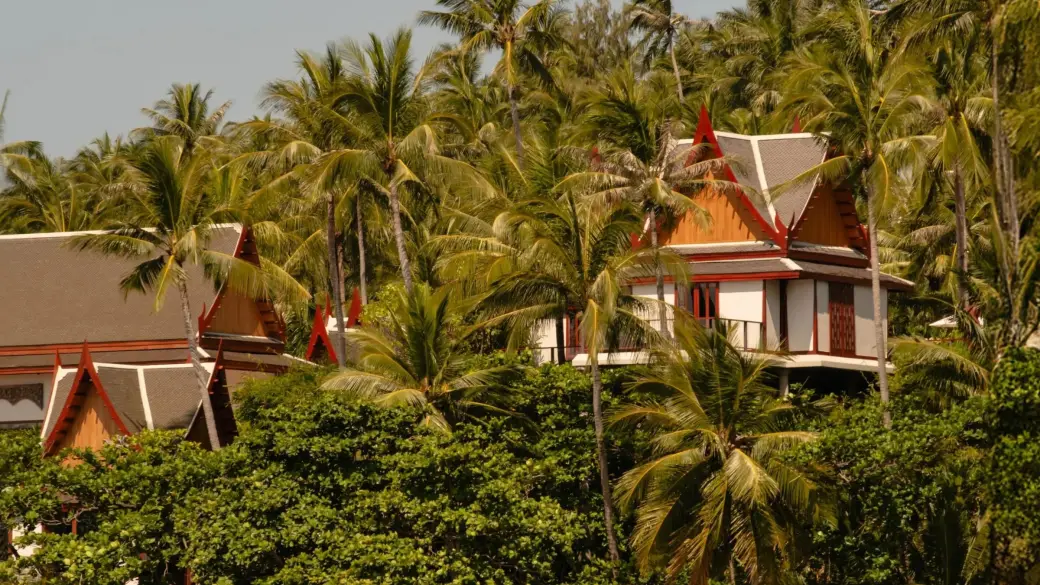 Phuket – Leisure