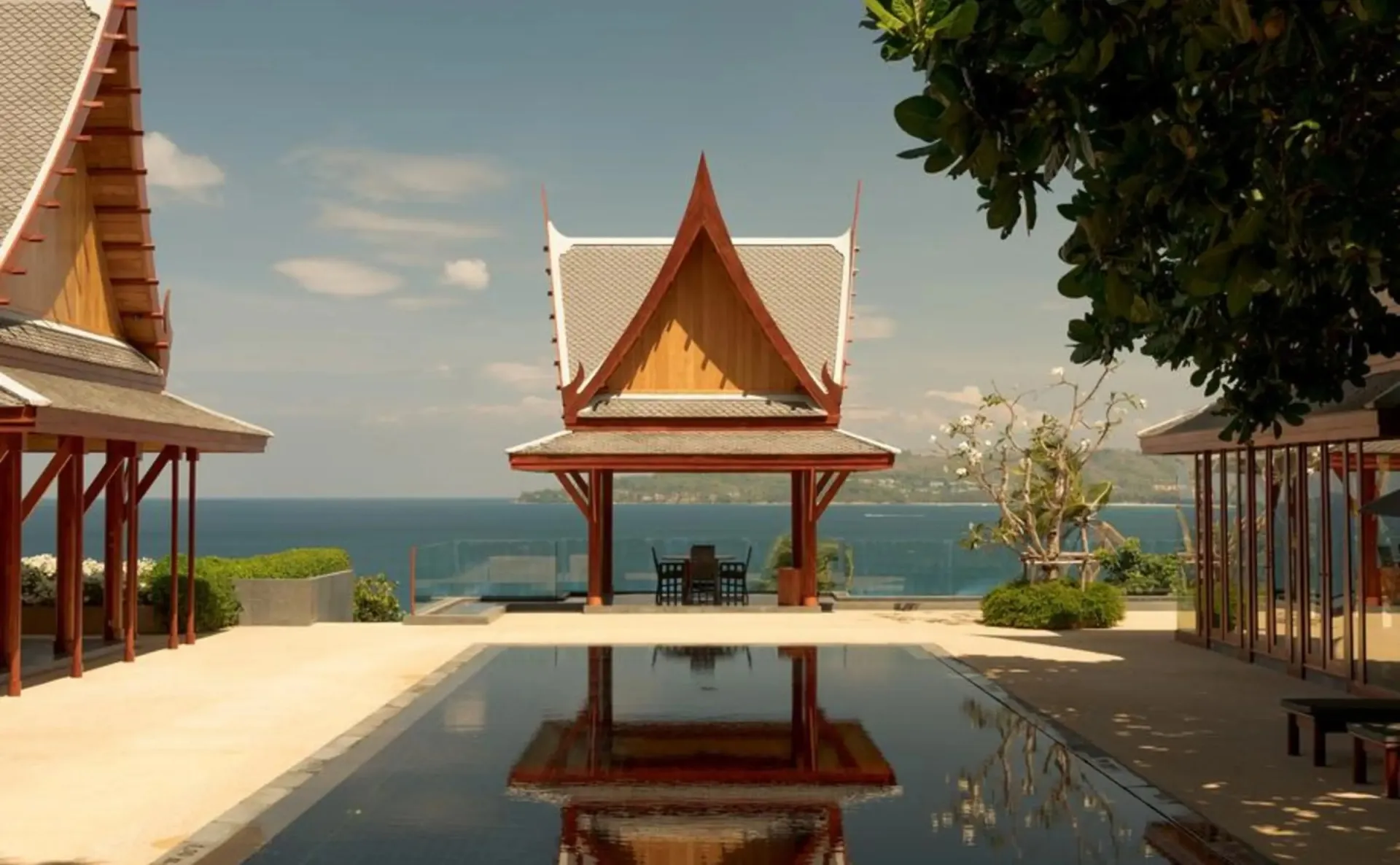 Thailand Luxury Family 11 days: Elephants, Temples & Beach – photo 6