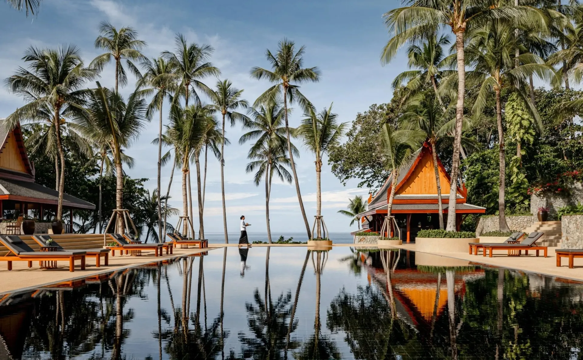 Thailand Luxury Highlights 12 days – photo 8