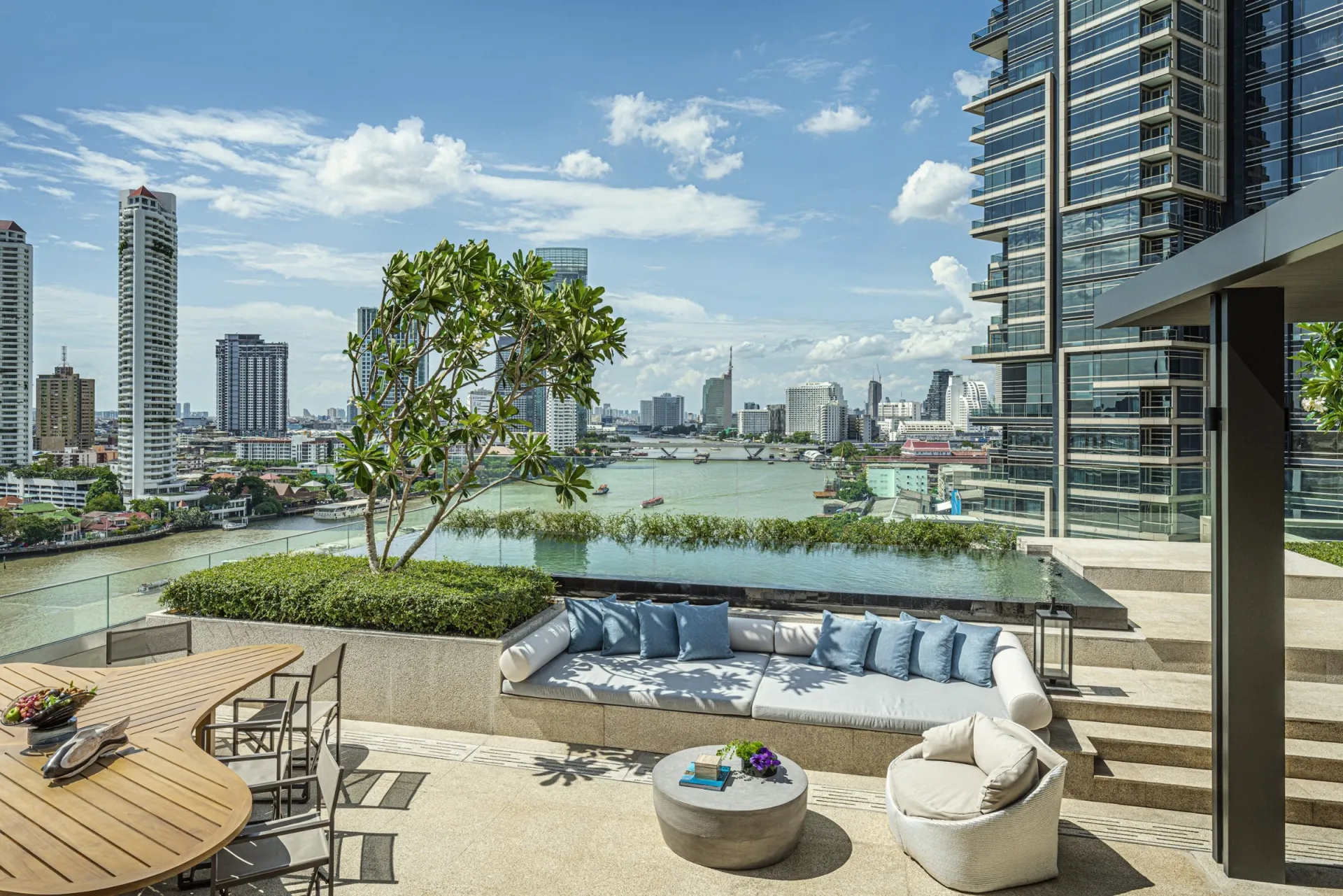 Thailand Luxury Highlights 12 days – photo 2