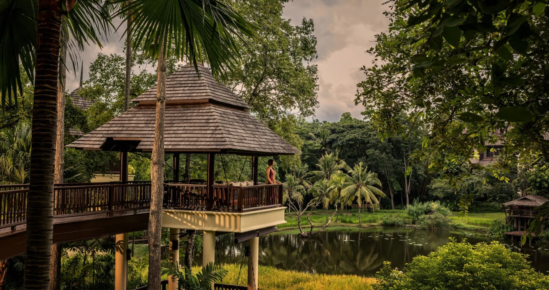 Golden Triangle & Andaman Islands 14 days – photo 4