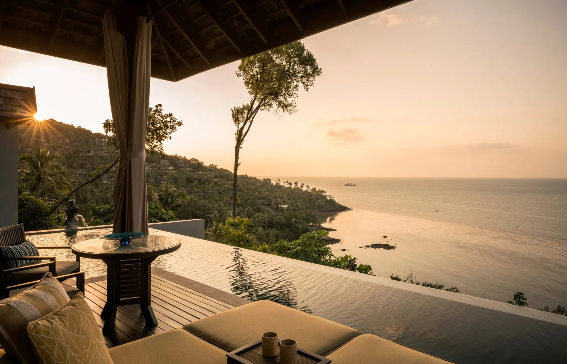 Bangkok, Chiang Mai & Koh Samui Honeymoon 10 days – photo 6