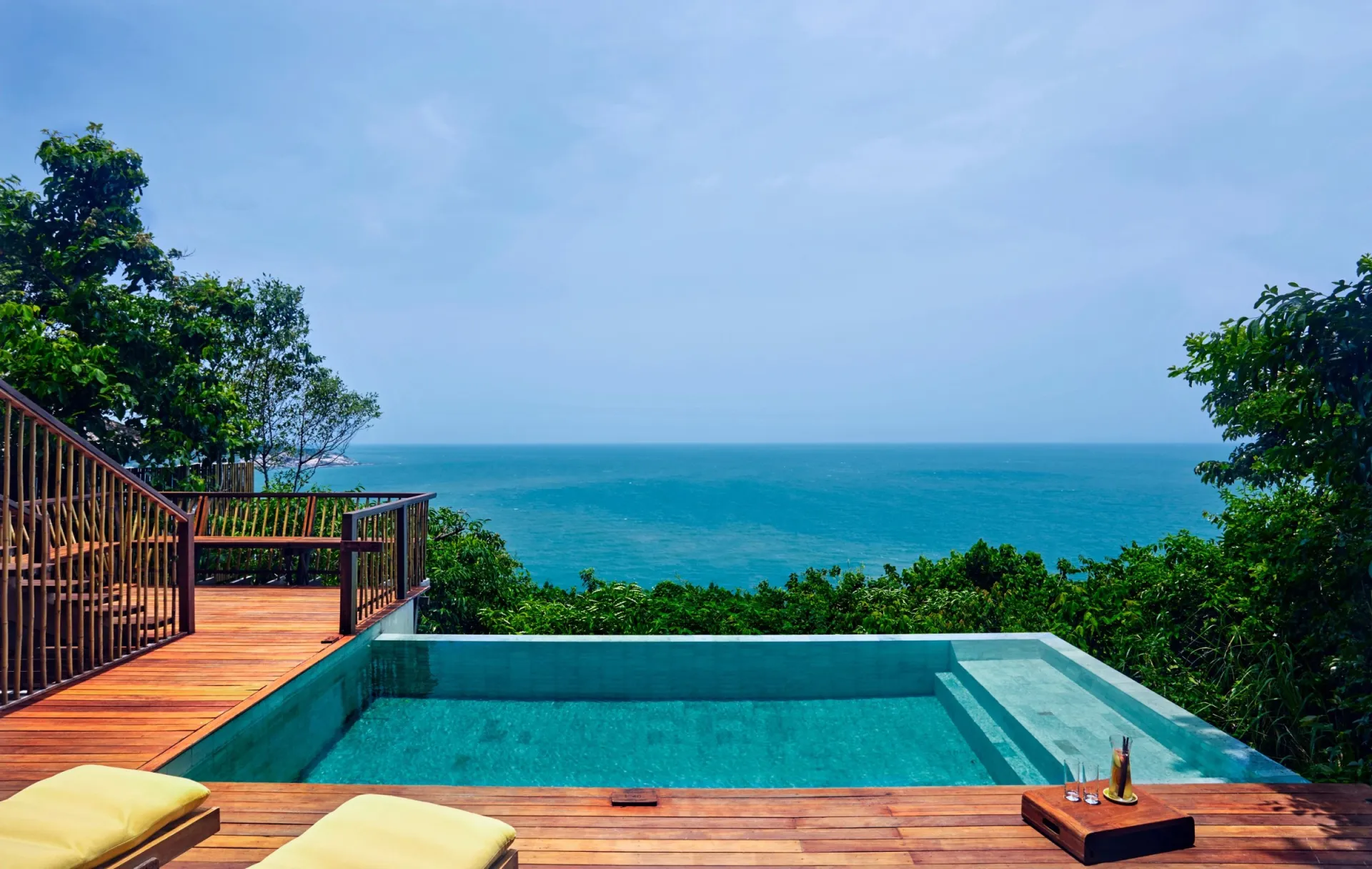 Bangkok, Chiang Mai & Koh Samui Honeymoon 10 days – photo 5