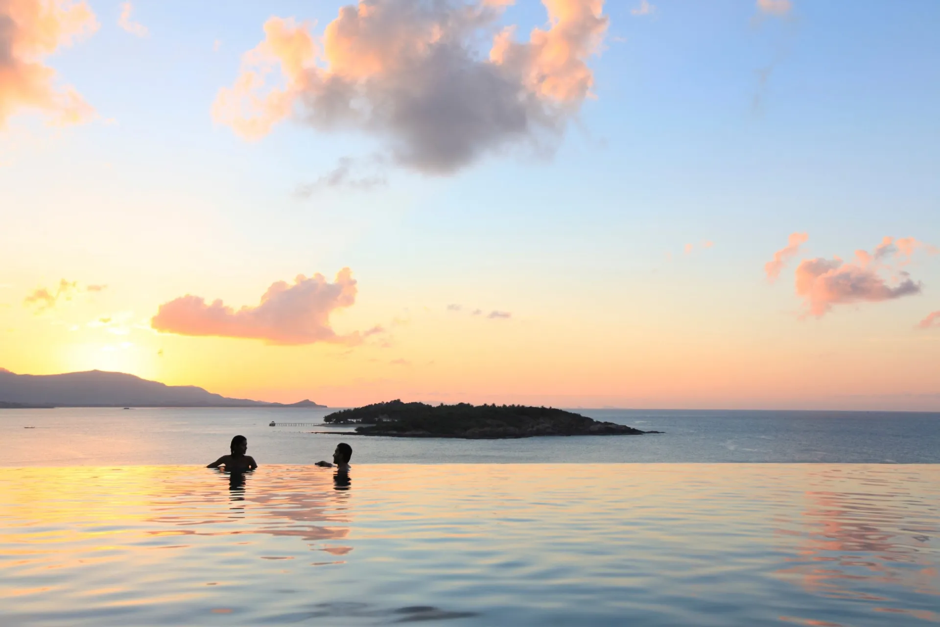 Bangkok, Chiang Mai & Koh Samui Honeymoon 10 days – photo 8