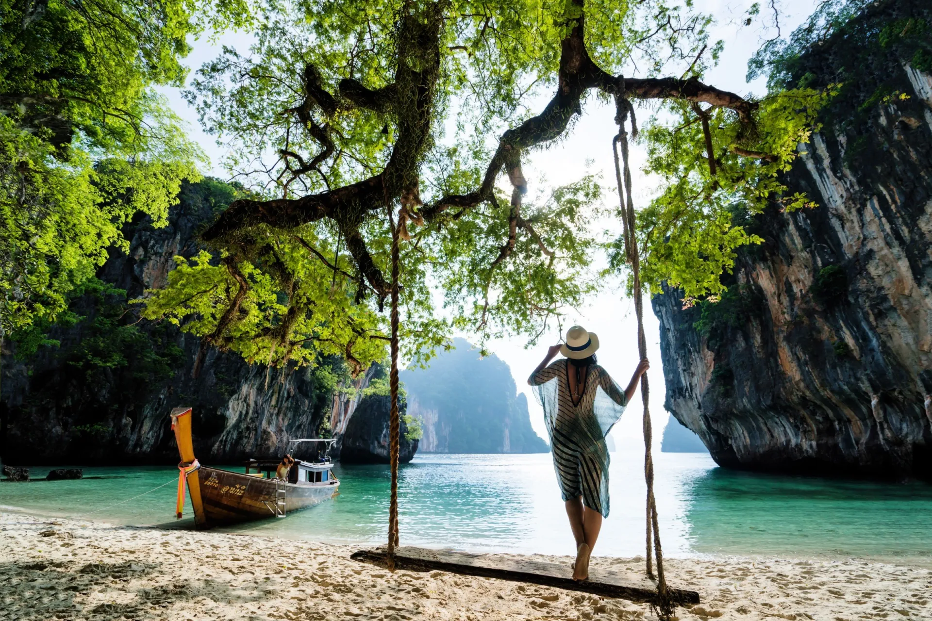 Golden Triangle & Andaman Islands 14 days – photo 8