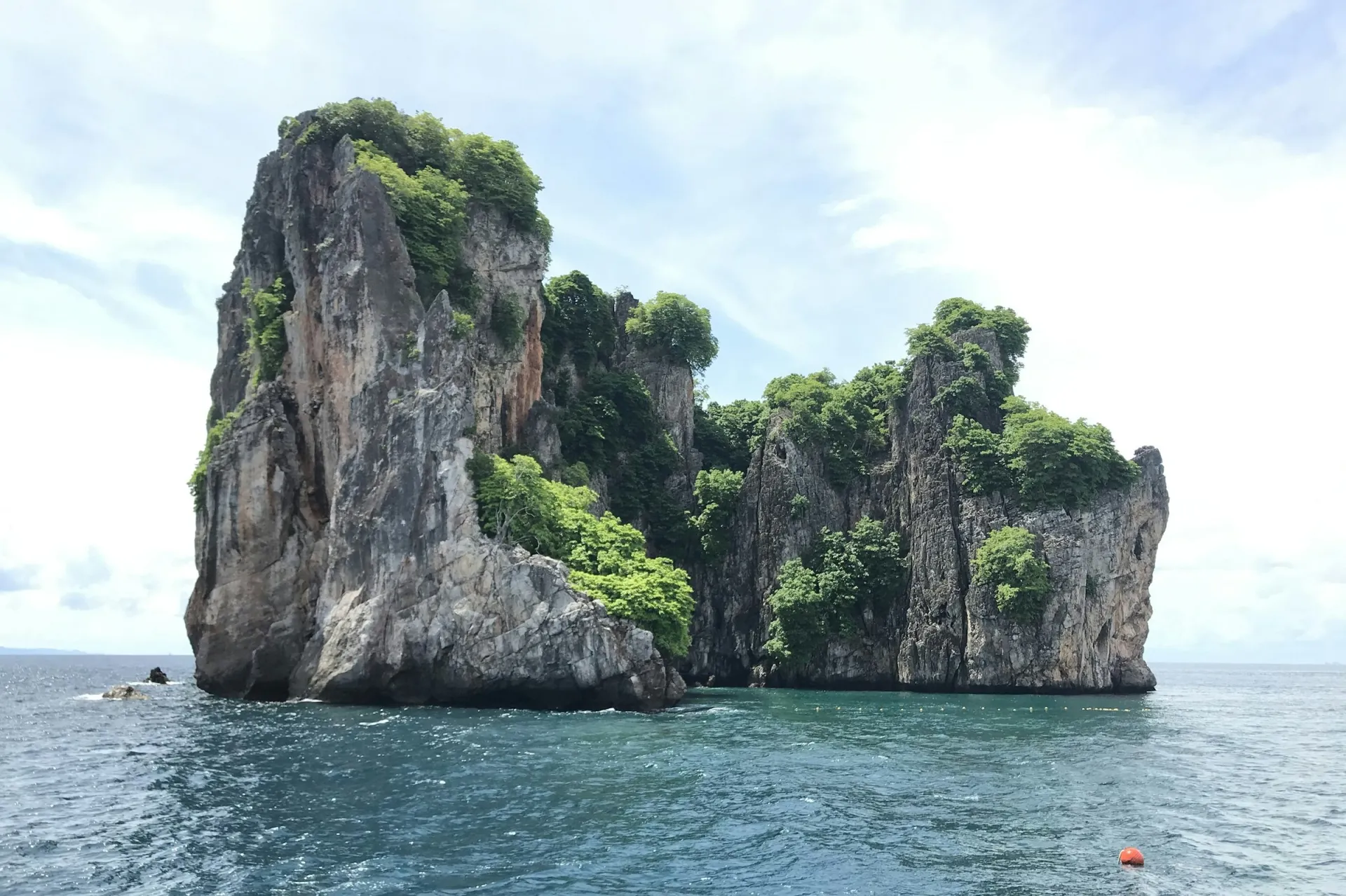 Thailand Luxury Family 11 days: Elephants, Temples & Beach – photo 8