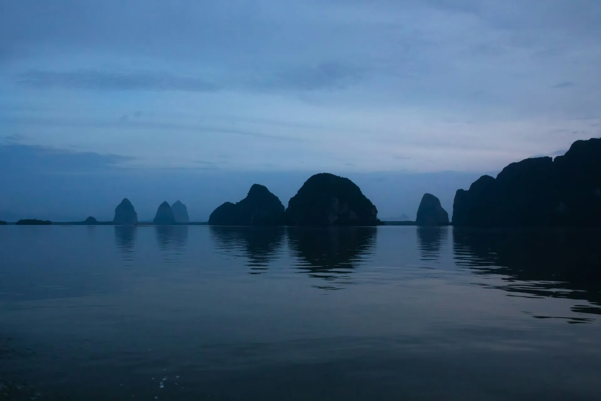 Thailand Luxury Highlights 12 days – photo 7